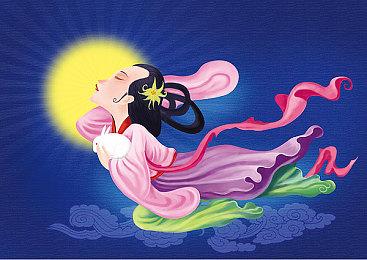 《游戏王Master Duel》新召唤动画演示：超量灵摆连接